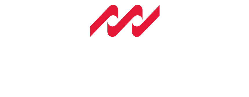 mohawk logo 
