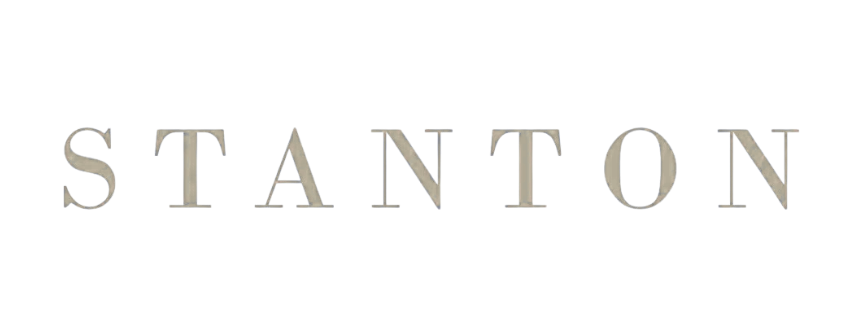 stanton flooring logo 