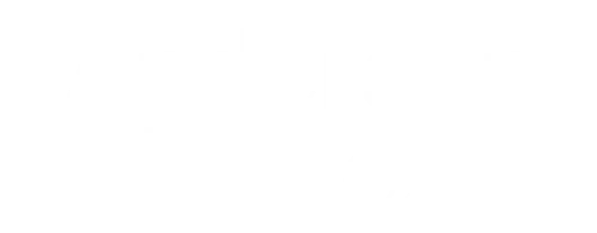anderson tuftex logo 
