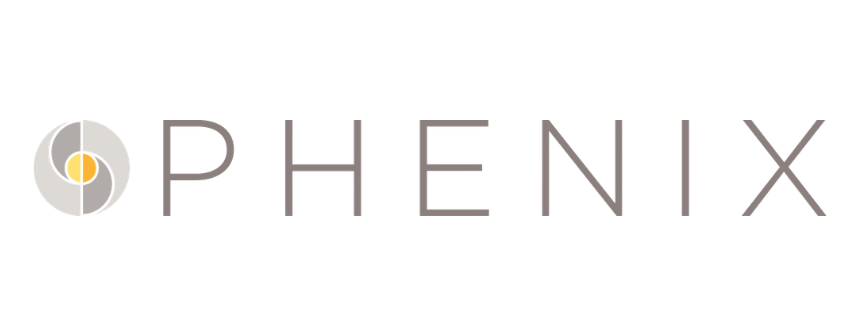 phenix logo 