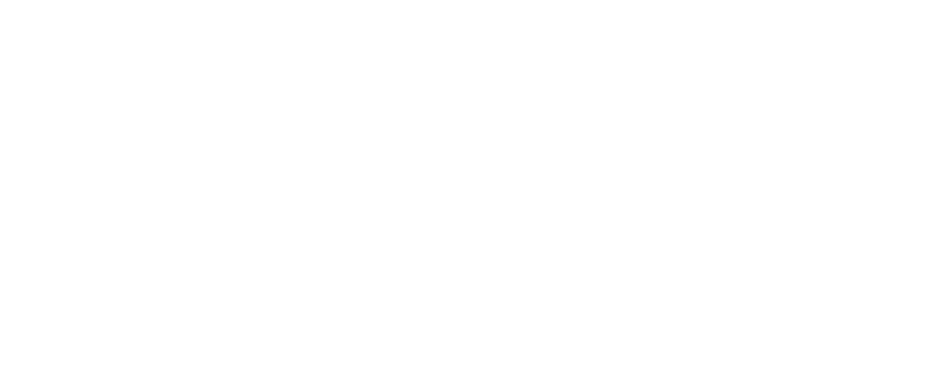 mannington floors logo