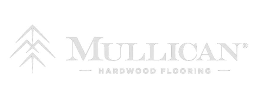 mullican hardwood flooring