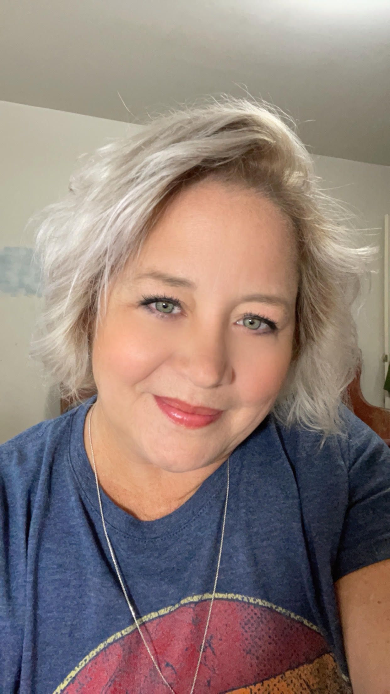 denise ferell franklin tn