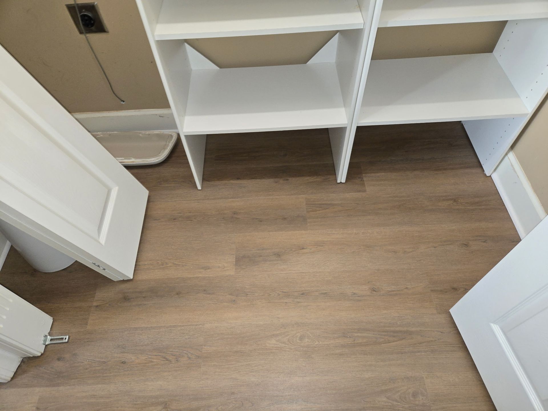 luxury vinyl plank floors dunn project middle tn