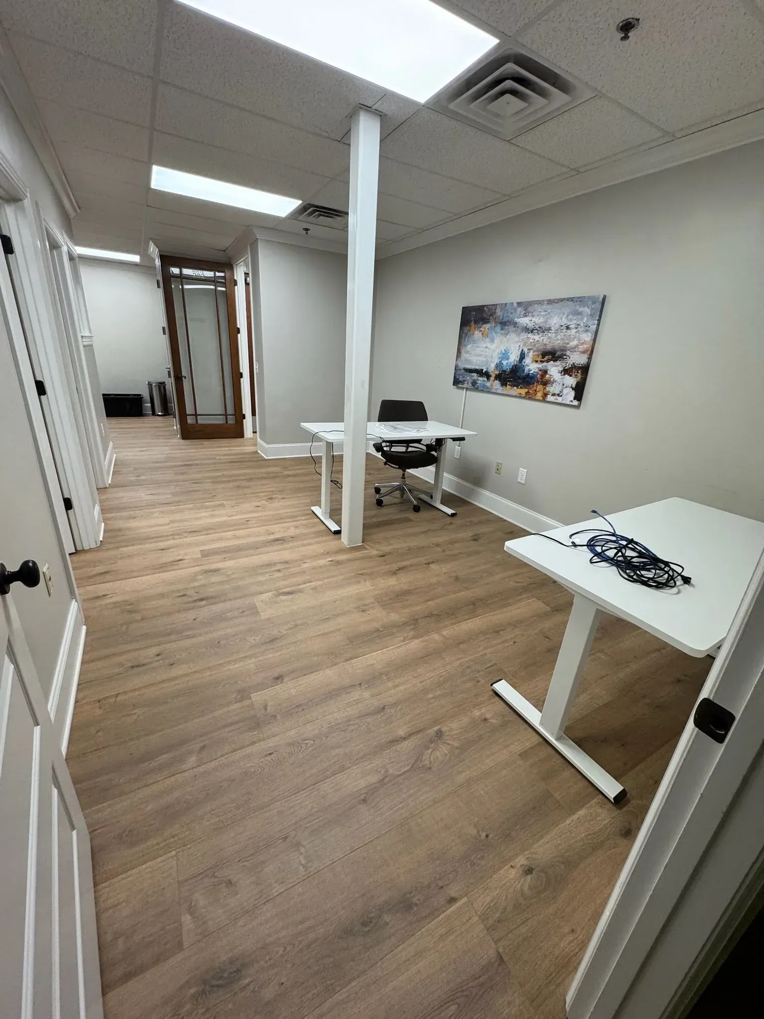 atnip flooring project franklin tn