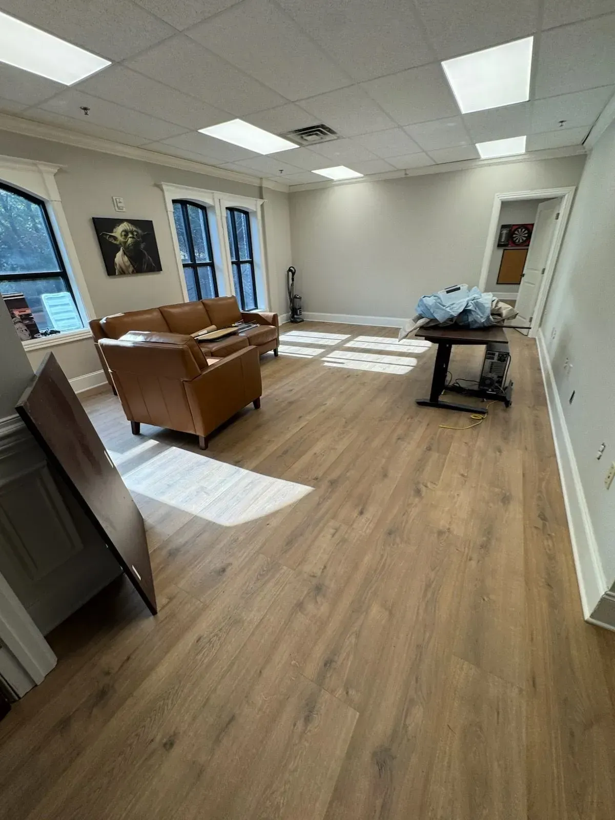atnip flooring project franklin tn