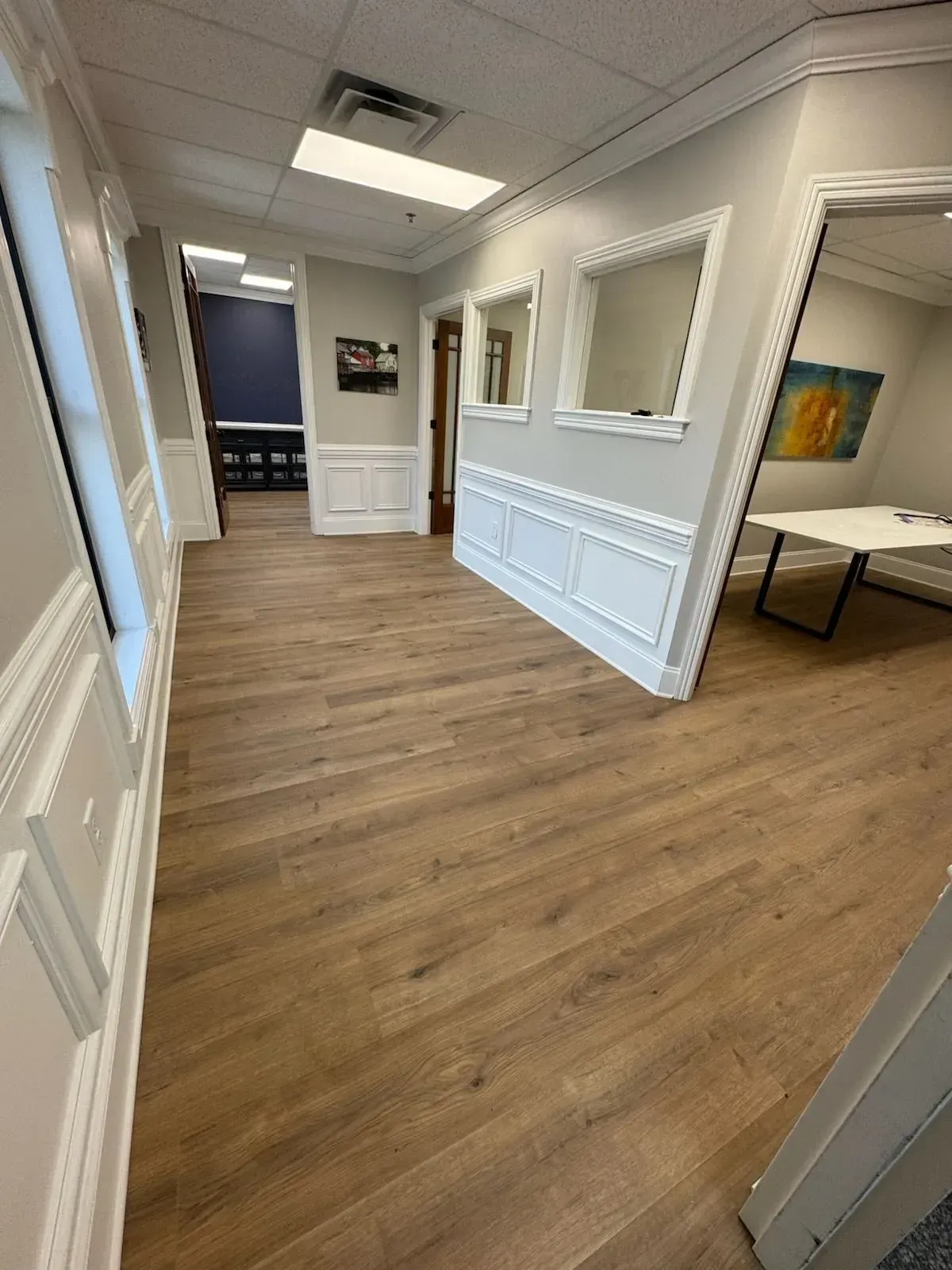 atnip flooring project franklin tn