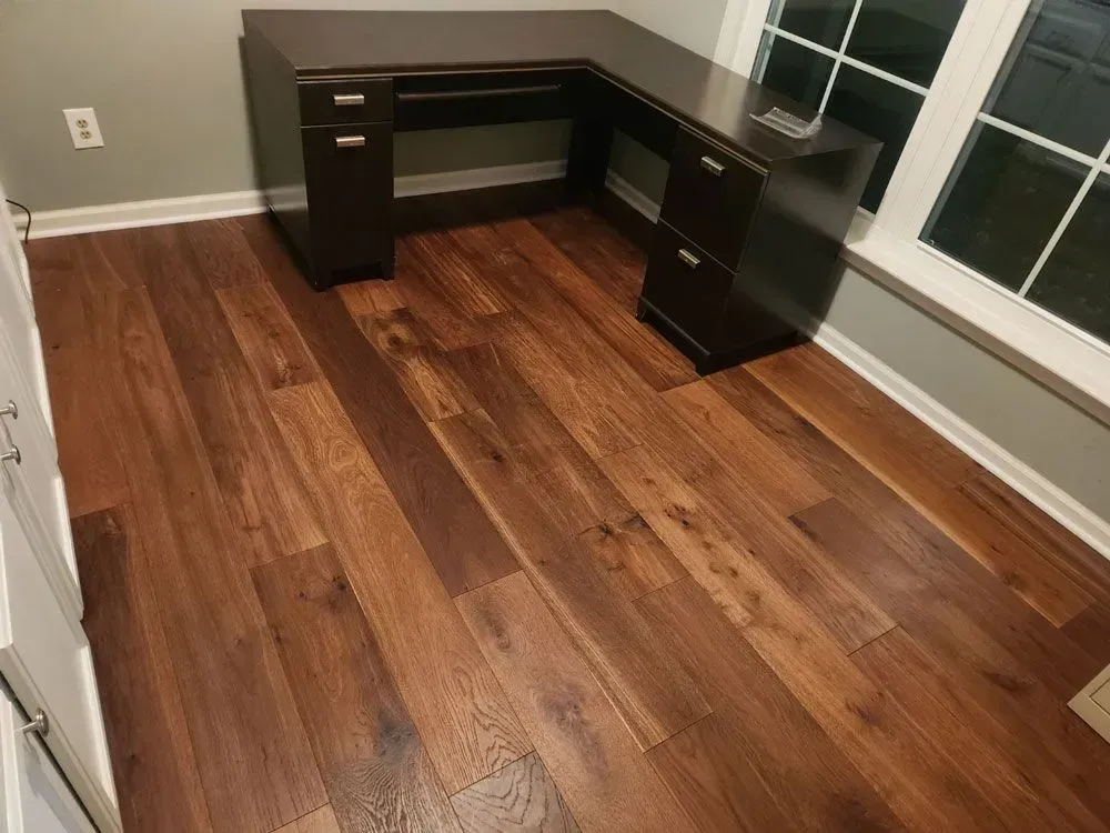 flooring services franklin tn