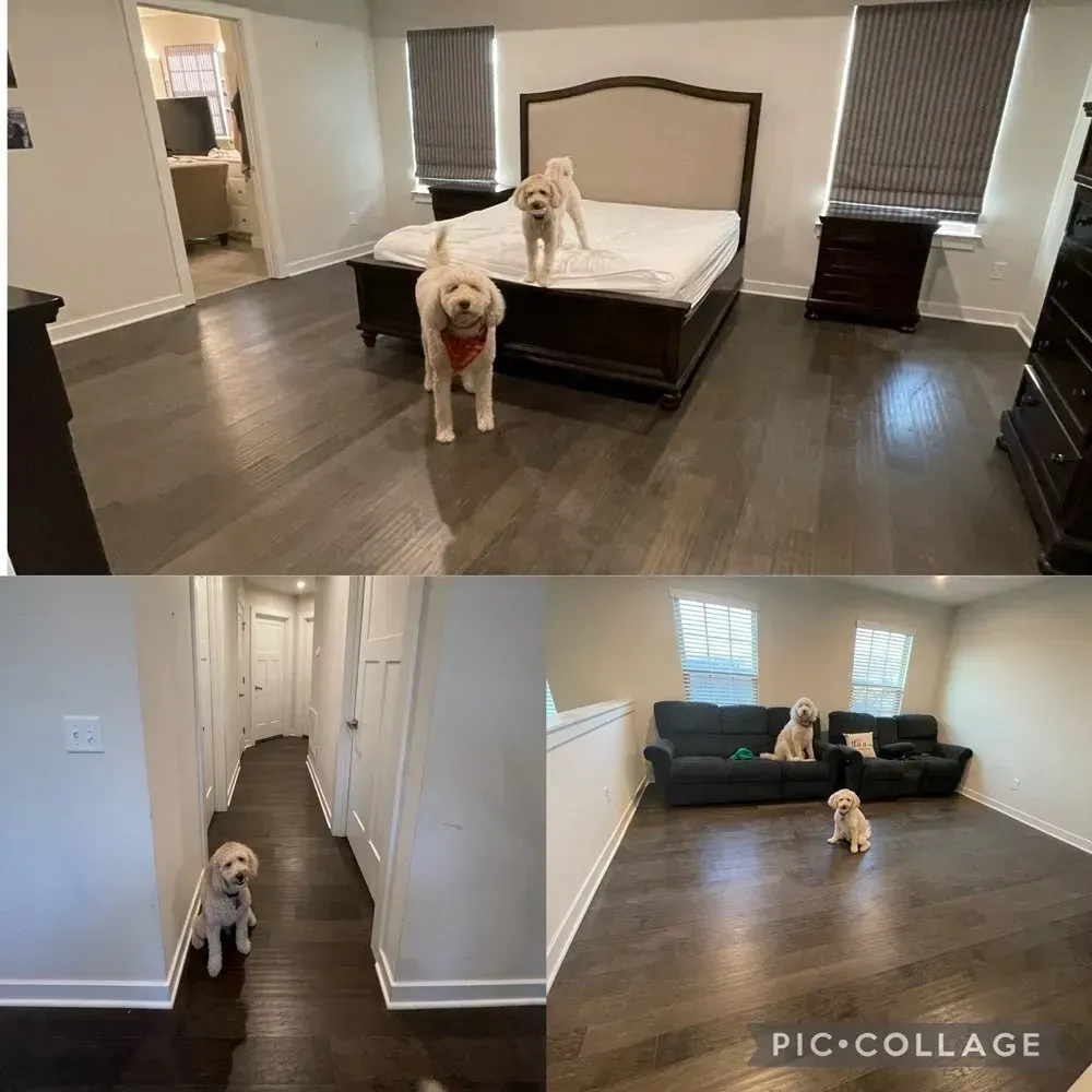 baldwin flooring services franklin tn