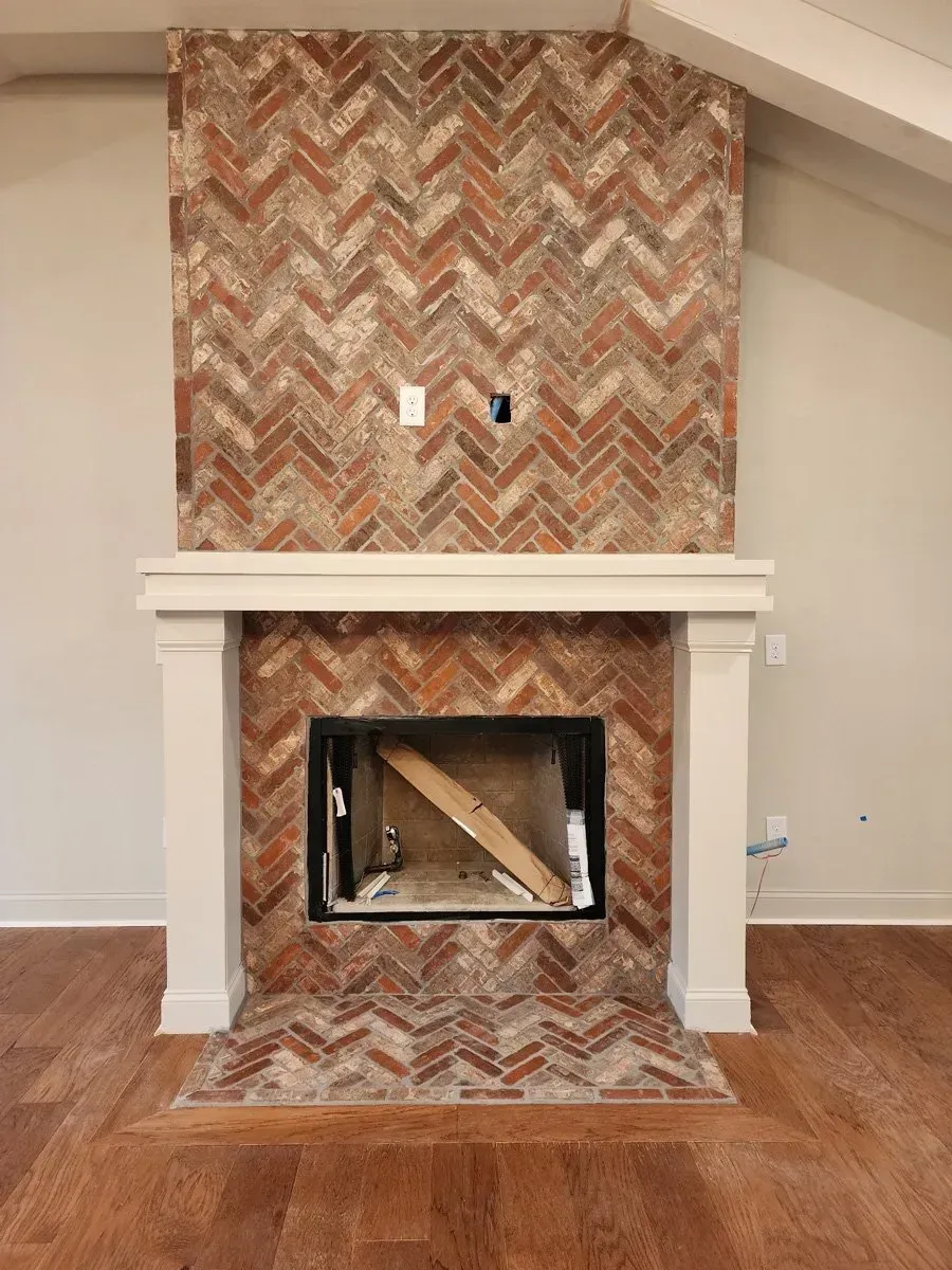 flooring and home upgrades franklin tn