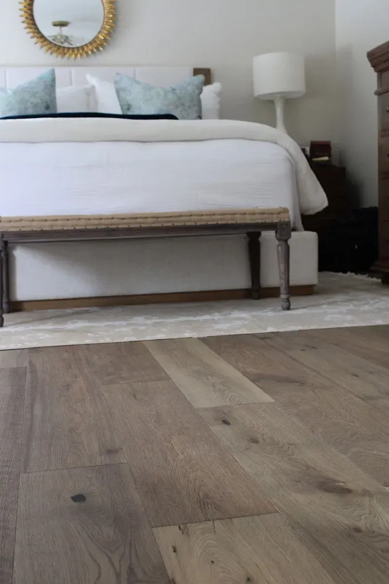 baldwin flooring services franklin tn