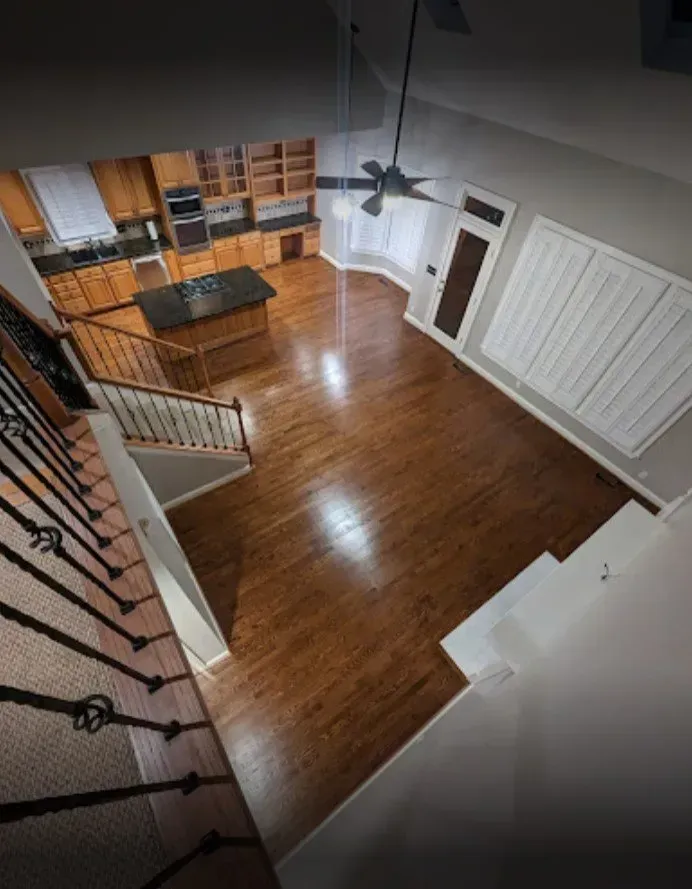 baldwin flooring services franklin tn
