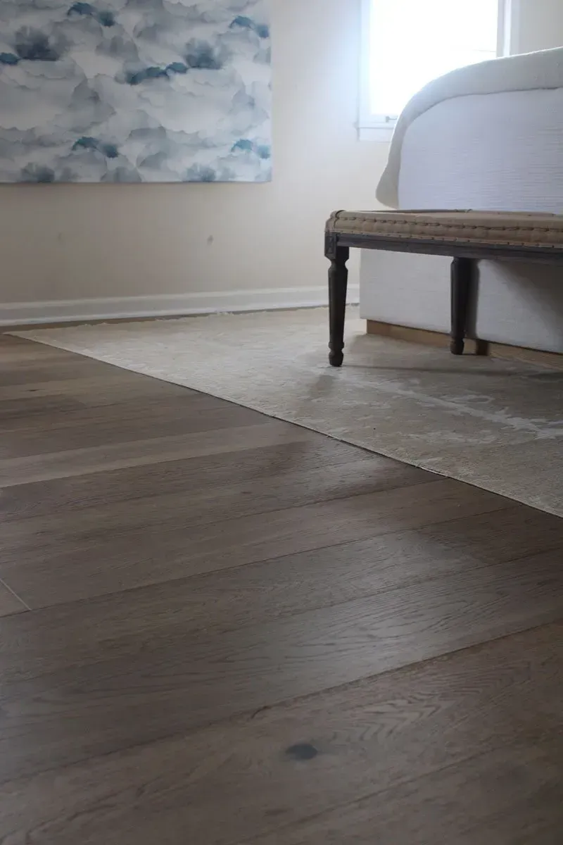 baldwin flooring services franklin tn