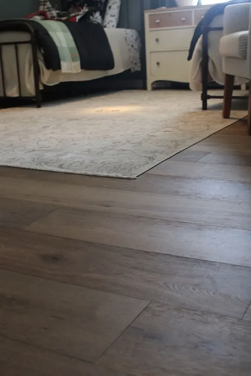 baldwin flooring services franklin tn