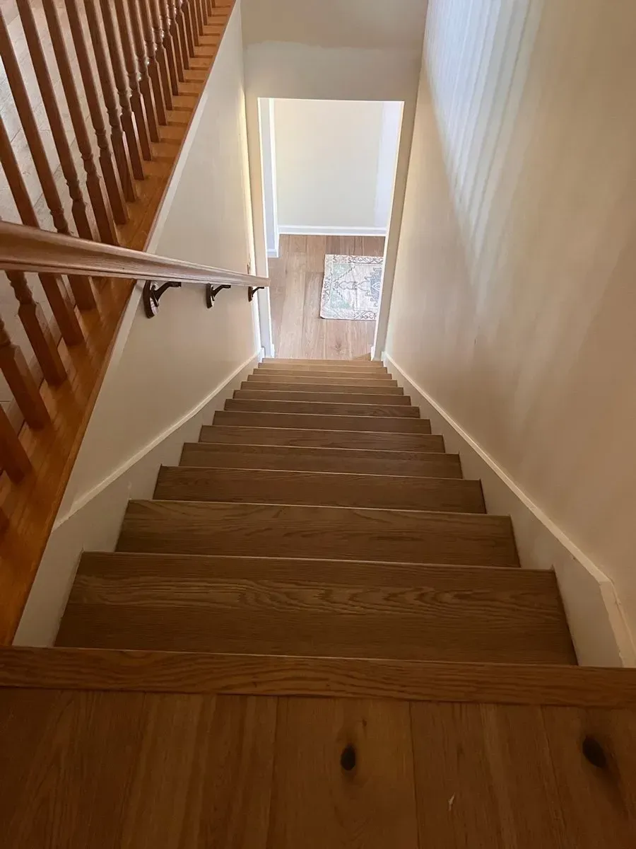 baldwin flooring services franklin tn