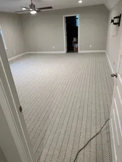 bishop stair runner project franklin tn