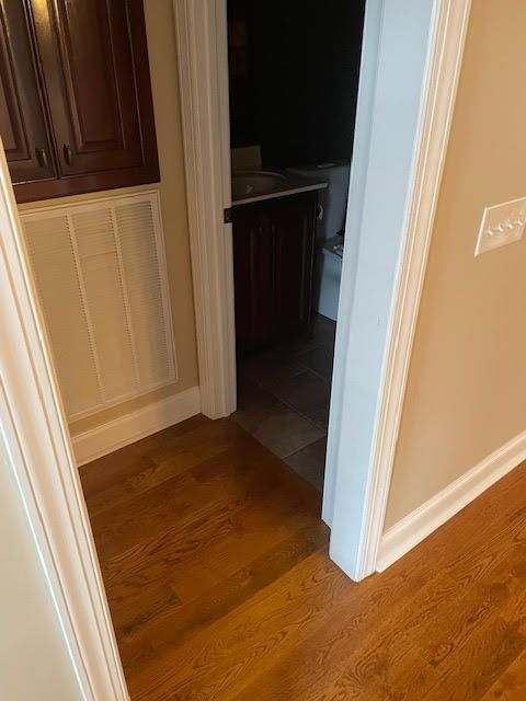 luxury vinyl plank franklin tn