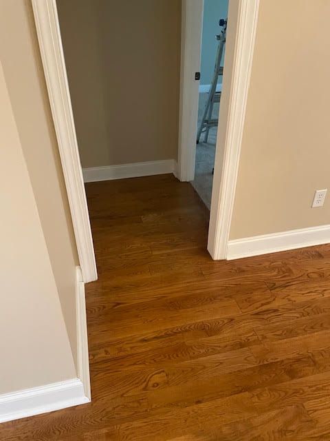 luxury vinyl plank franklin tn