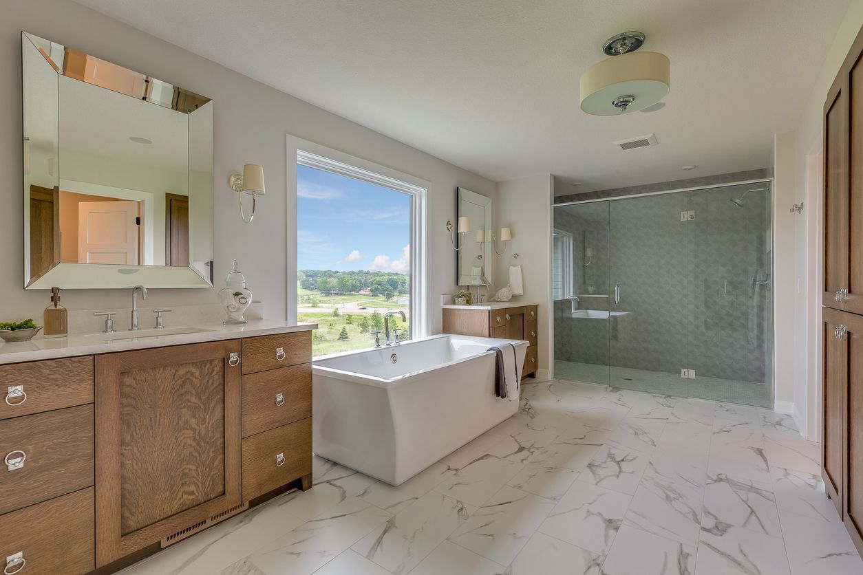 tile flooring services franklin tn