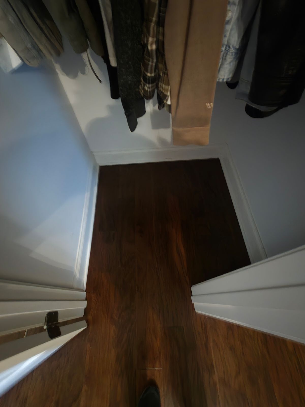 hardwood flooring franklin tn