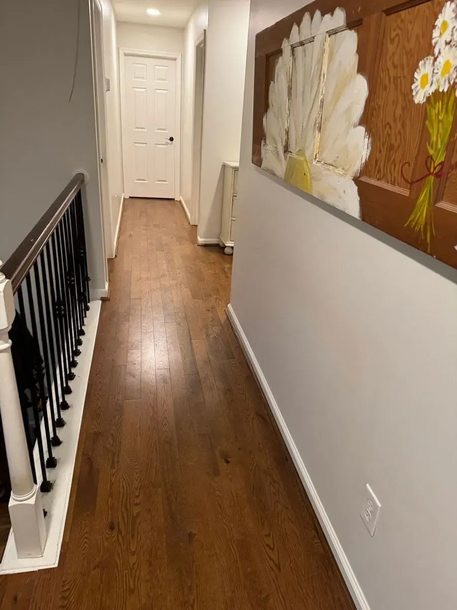 atnip flooring project franklin tn