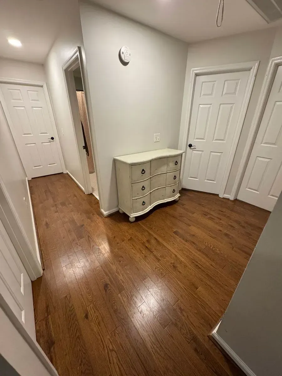 atnip flooring project franklin tn