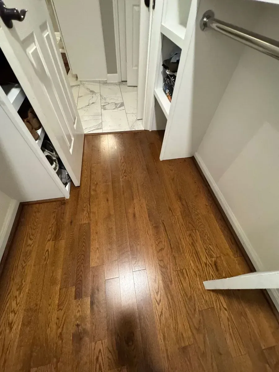 atnip flooring project franklin tn