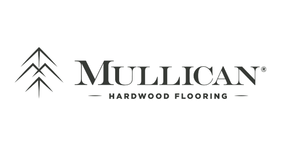 mullican hardwood flooring
