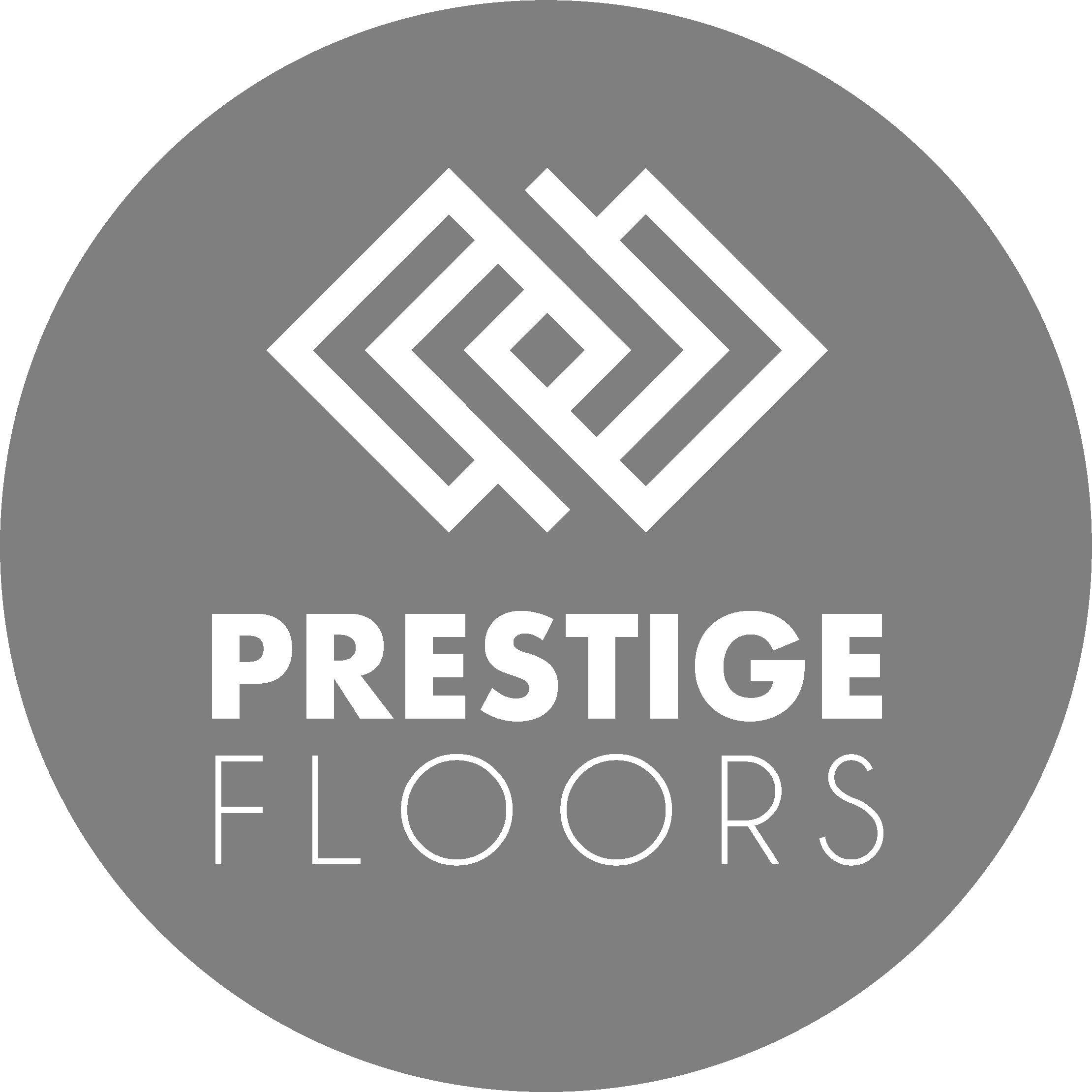 prestige floors logo