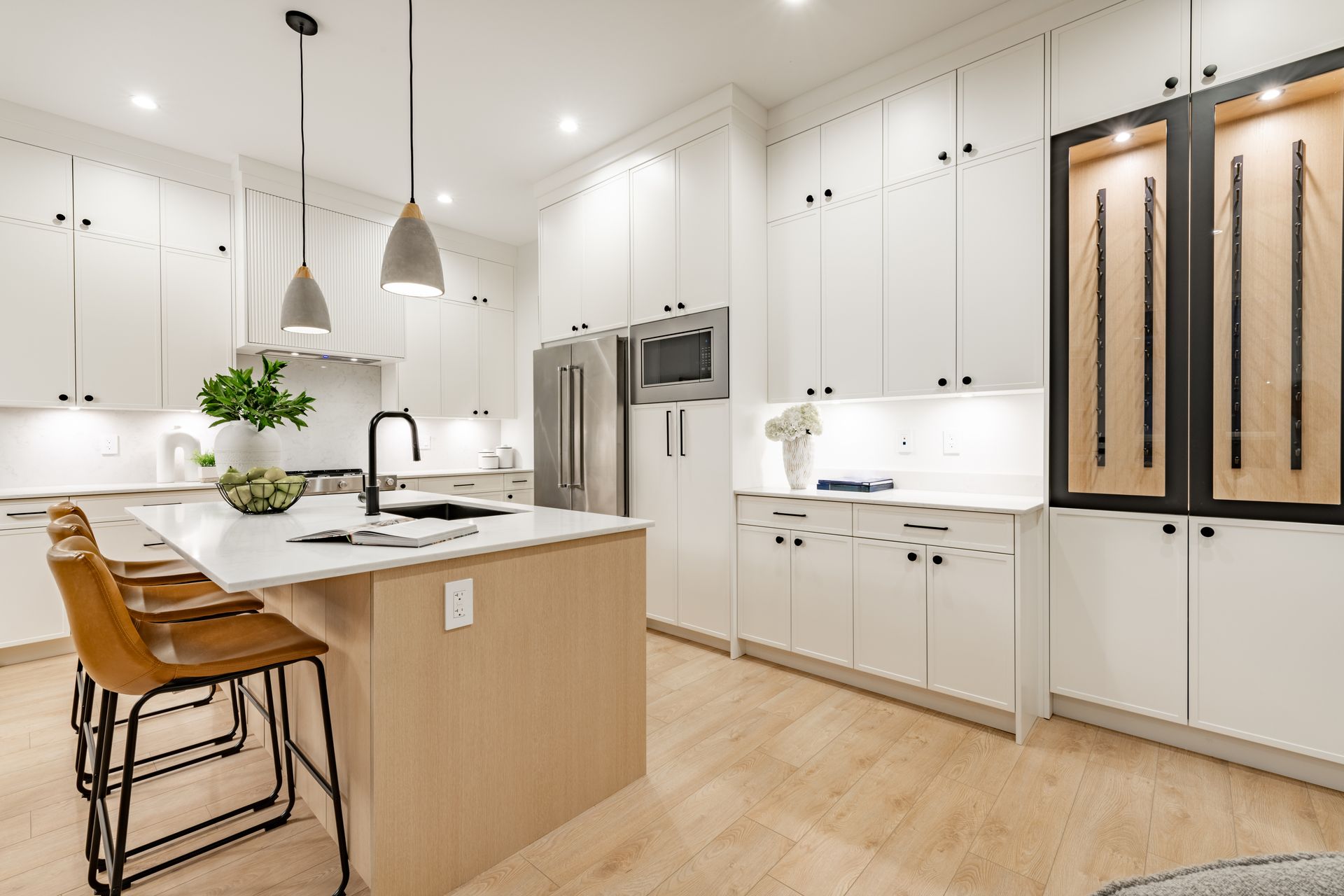 sanding and refinishing services franklin tn 