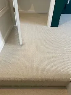 scott flooring project franklin tn