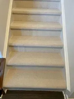 scott flooring project franklin tn