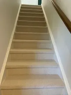 scott flooring project franklin tn