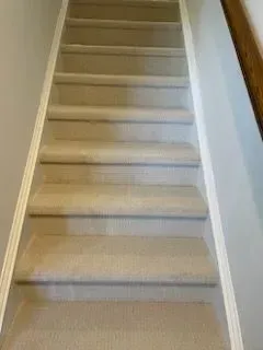 scott flooring project franklin tn