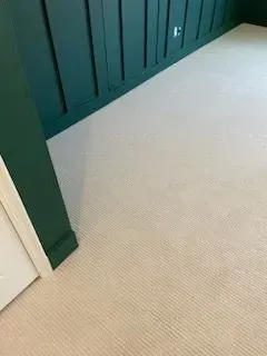 scott flooring project franklin tn