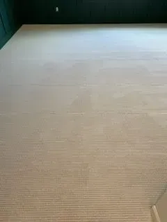 scott flooring project franklin tn