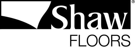 shaw floors logo 