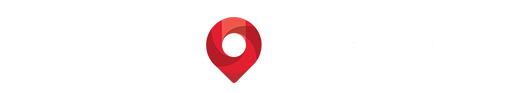 Logo Ubiweb