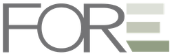 Fore Logo