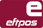 Eftpos Logo