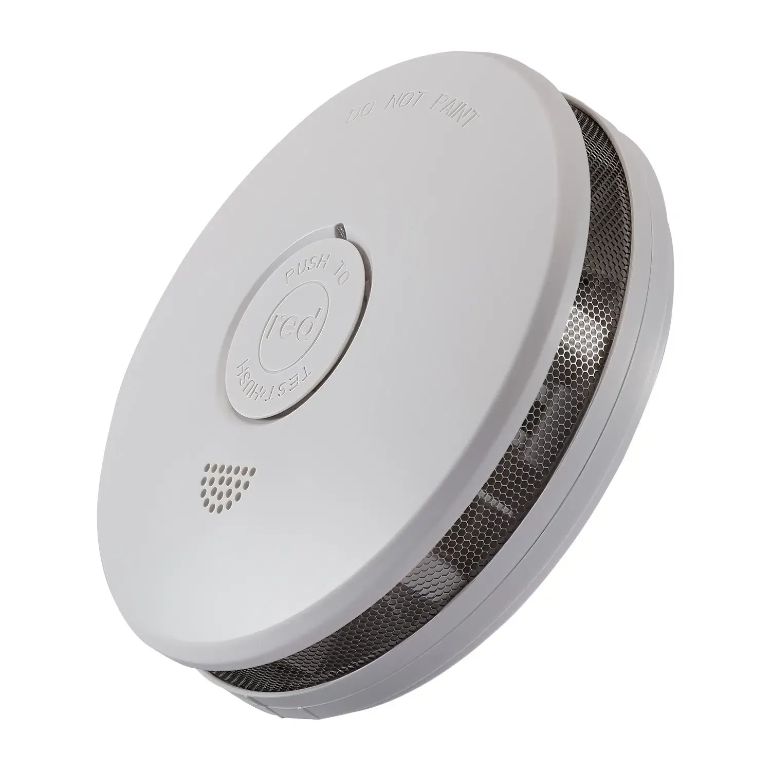 R10RFP — FNQ Smoke Alarms & Maintenance in Cairns, QLD