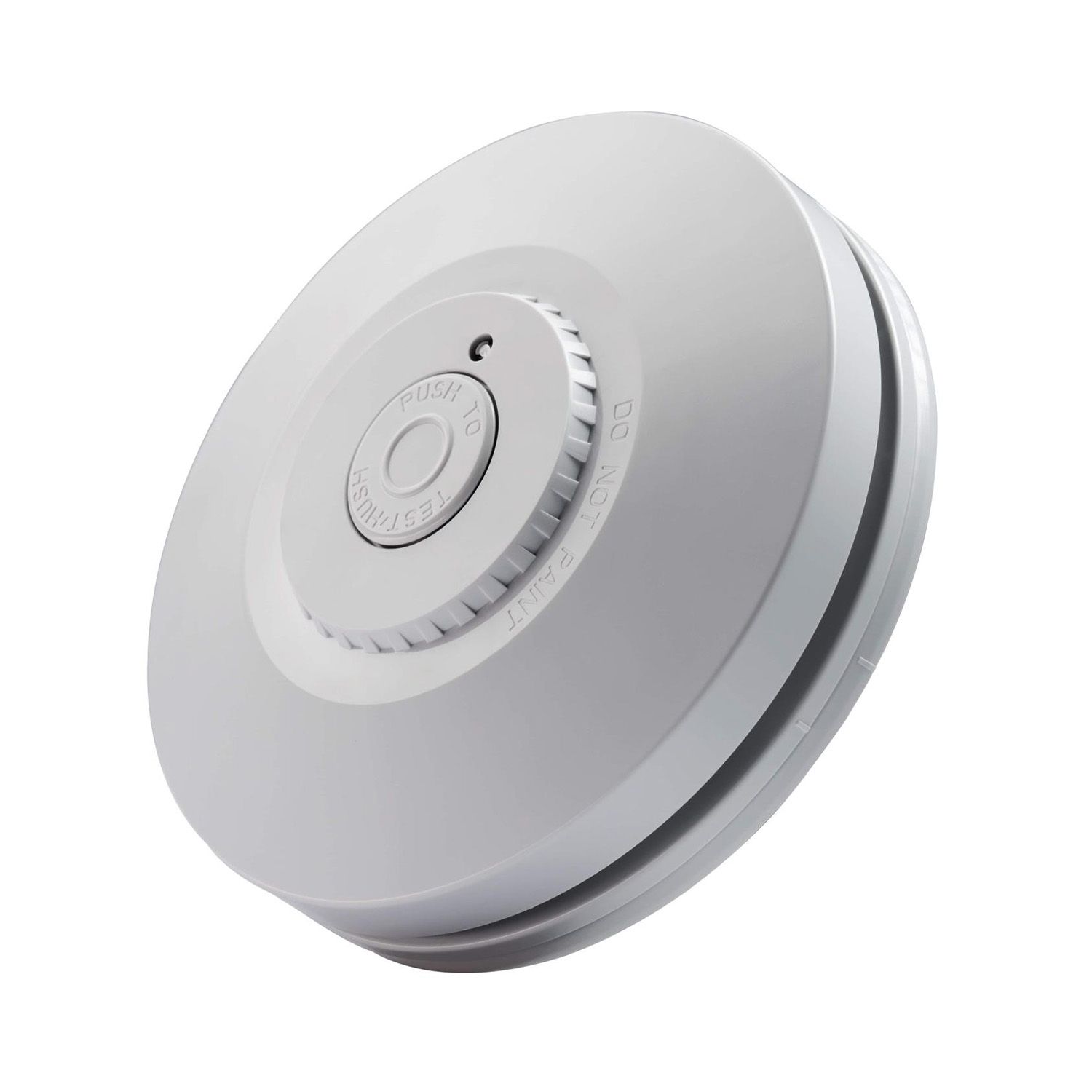 R10RF — FNQ Smoke Alarms & Maintenance in Cairns, QLD