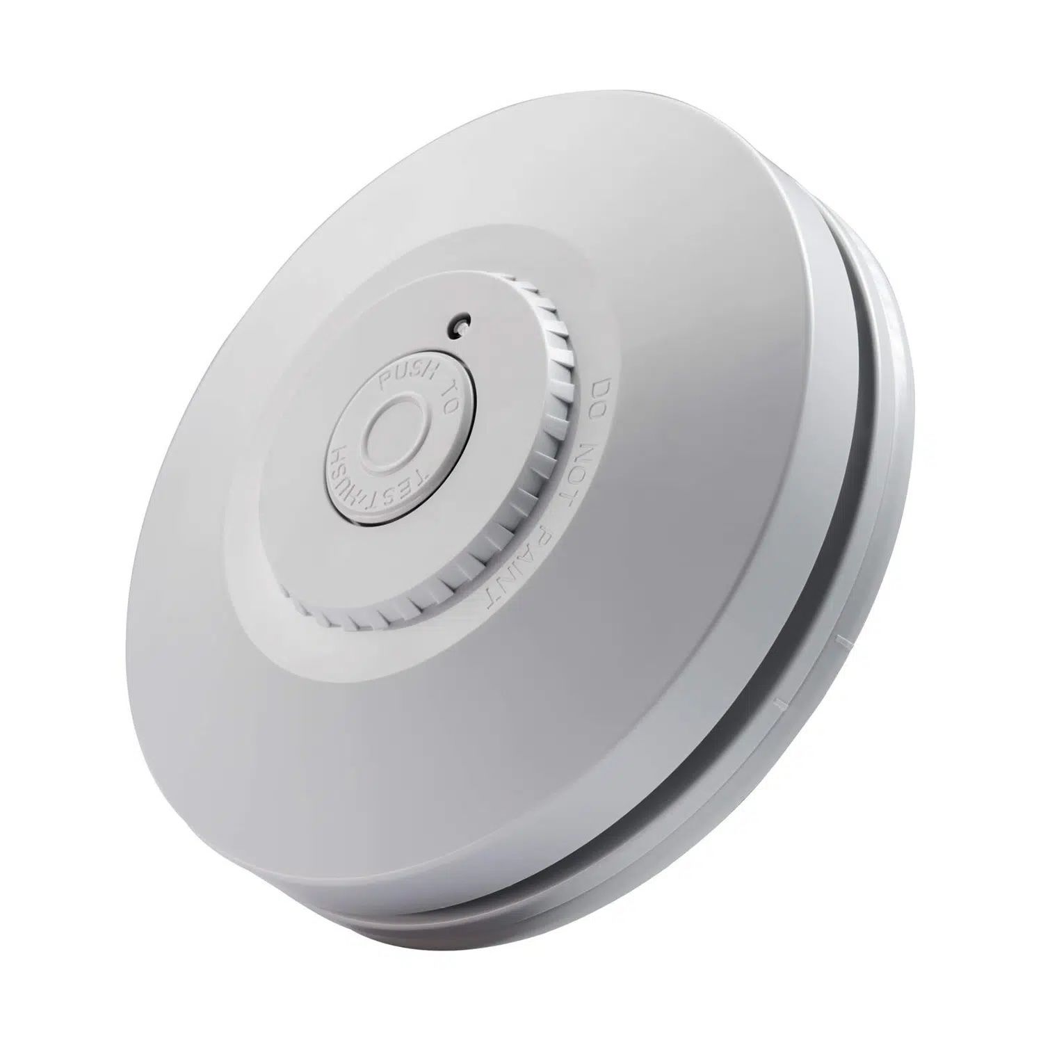 R10 - FNQ Smoke Alarms & Maintenance in Cairns QLD