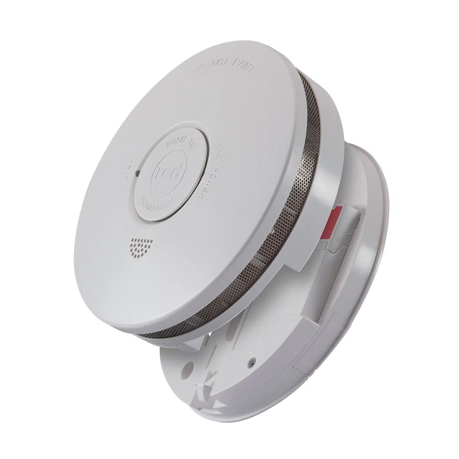  RSDUALP - FNQ Smoke Alarms & Maintenance in Cairns QLD