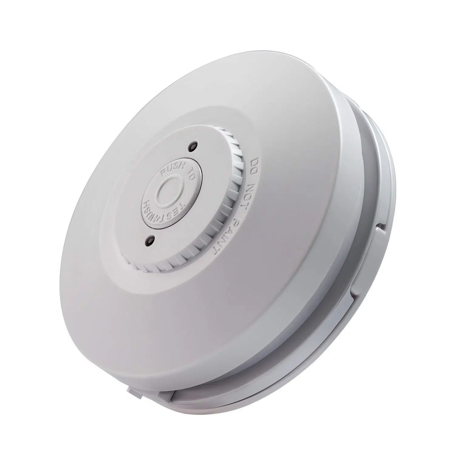 R240- FNQ Smoke Alarms & Maintenance in Cairns QLD