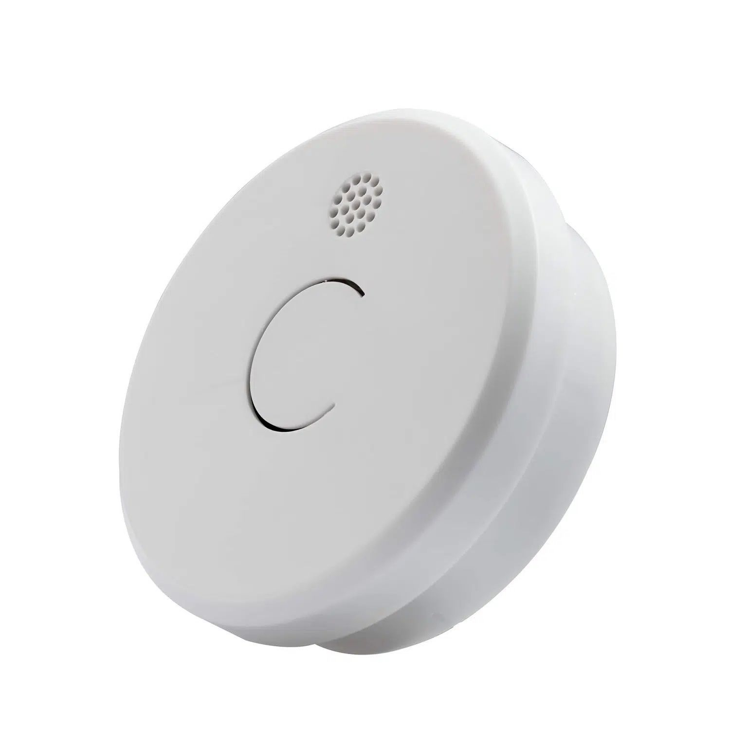  FNQ Smoke Alarms & Maintenance in Cairns QLDR9 -
