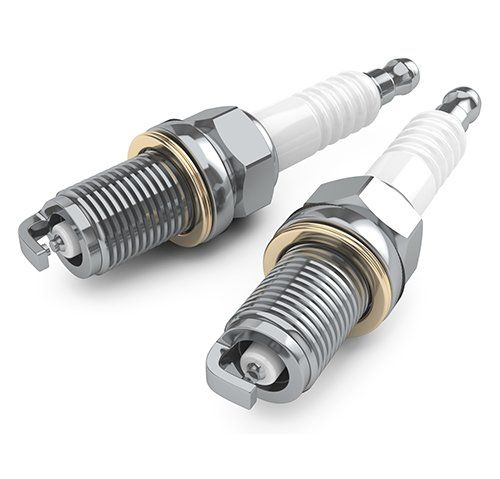 Spark Plug — Reseda, CA — Padco Auto Parts