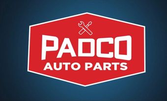 padco+logo-338w