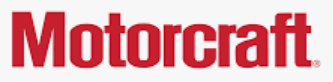 Motorcfraft