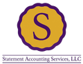 Statement Accounting Services, LLC